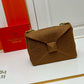 Amelia- VEL WOMEN LUXURY BAGS - 550