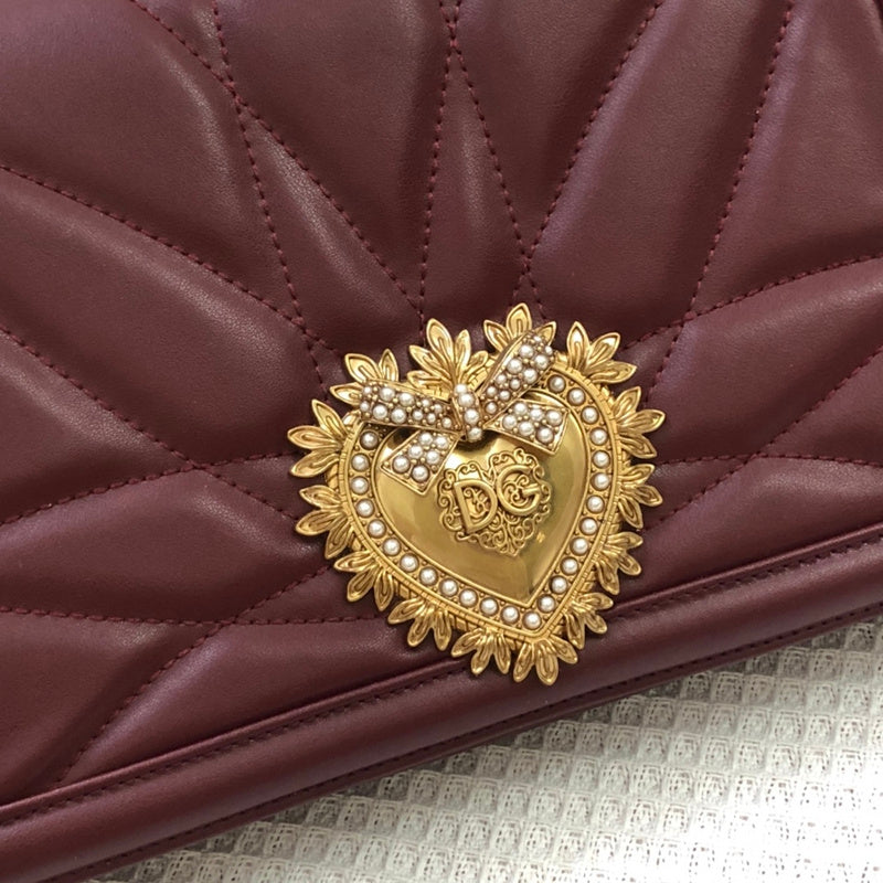 Amelia- DG Bags - 187