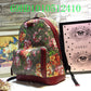 Amelia  - GCI Bags - 11547