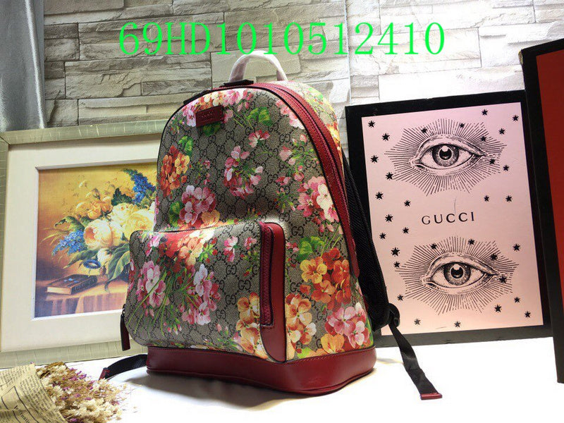 Amelia  - GCI Bags - 11547