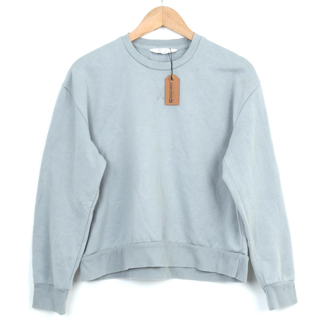 Primark