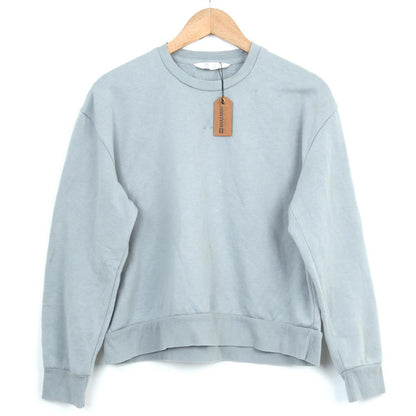 Primark