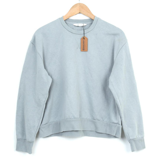 Primark