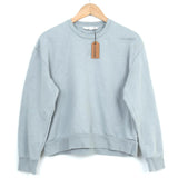 Primark