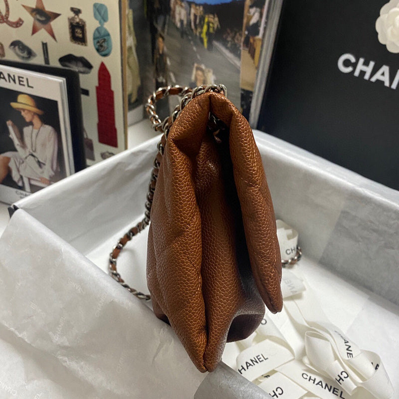 AmeliaLuxury - CHL Bags - 3504
