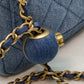 Amelia - CHL Lady Bags - 429