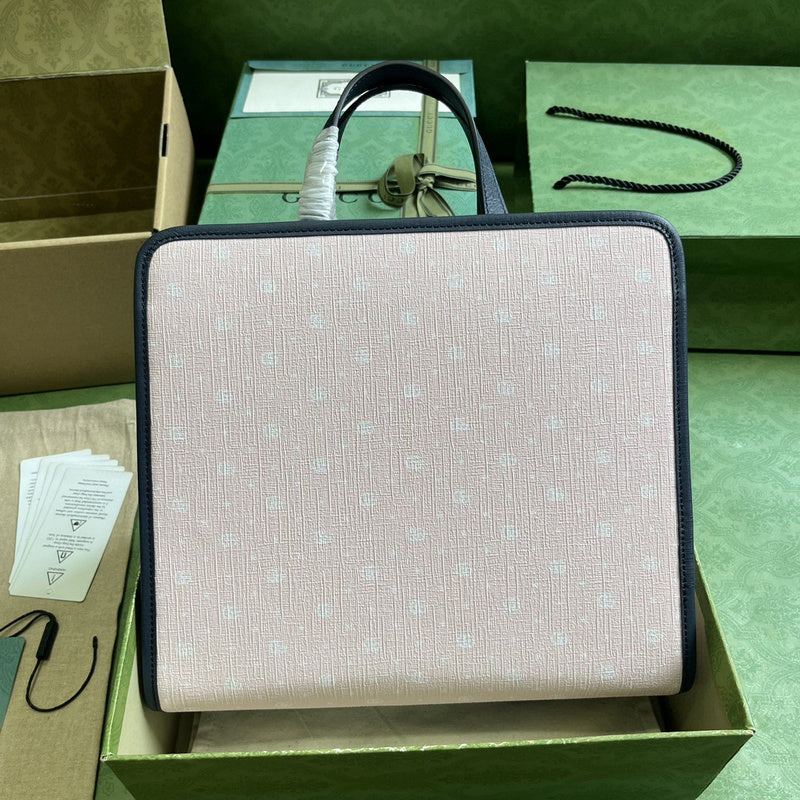 Amelia- GCI Bags - 347