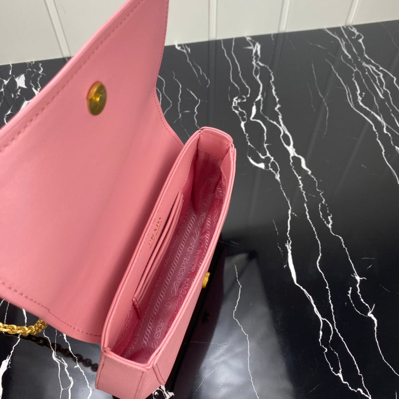 Camila Bags - Prada Bags - 758