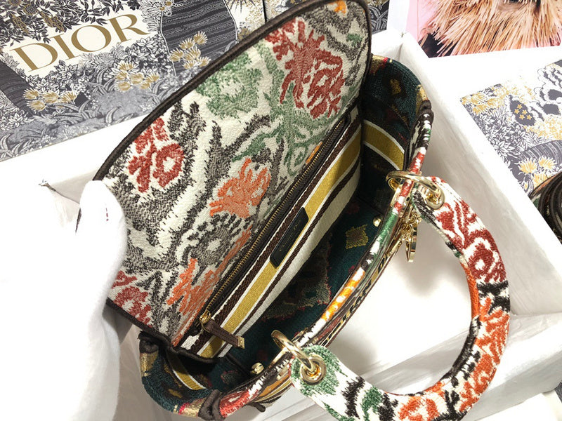 Amelia - DYOR   BAGS FOR WOMEN - FASHION LUXURY BAGS 167