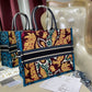 Amelia- DOR Bags - 1066
