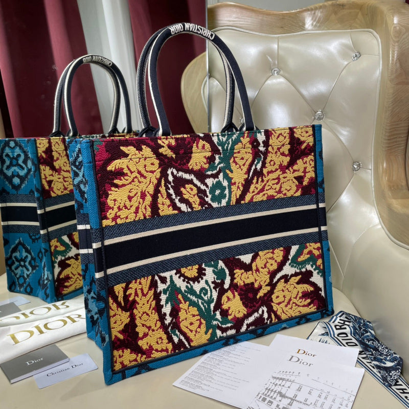 Amelia- DOR Bags - 1066