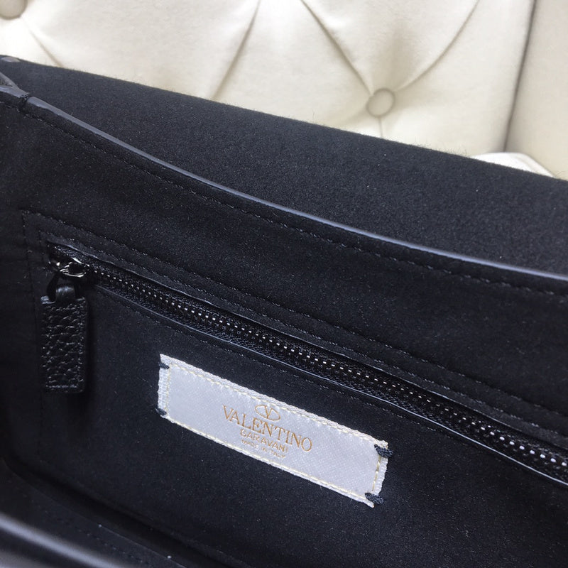 Amelia- VEL WOMEN LUXURY BAGS - 447