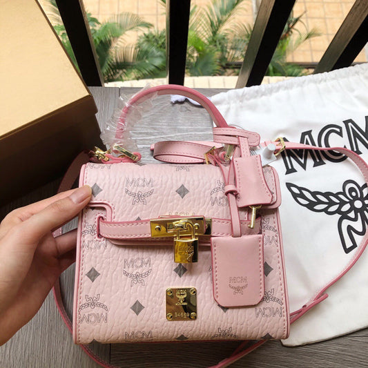 Amelia - MAmeliaBRANDED BAGS - 277