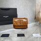 Amelia - YSL Bag - 1468