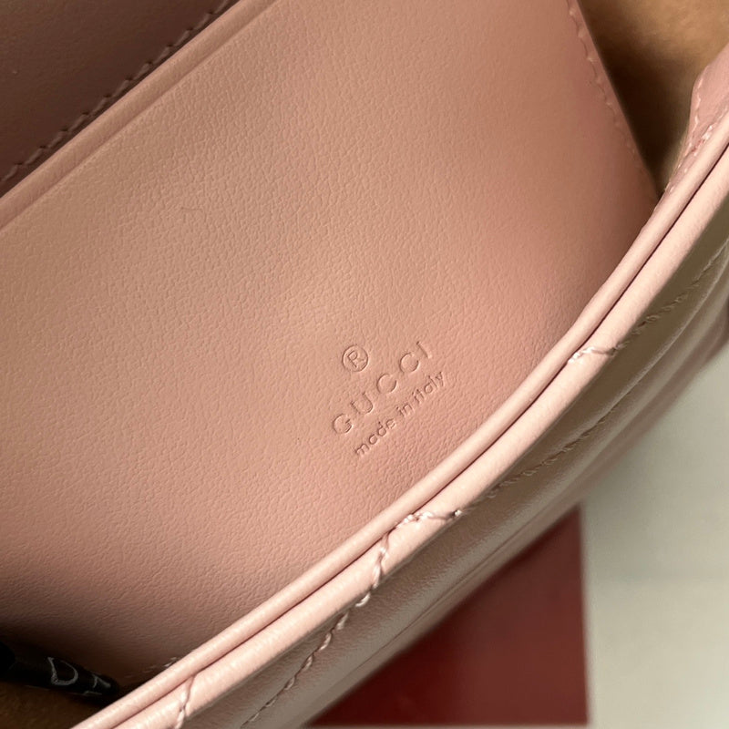 Amelia - GCI Bags - 9448