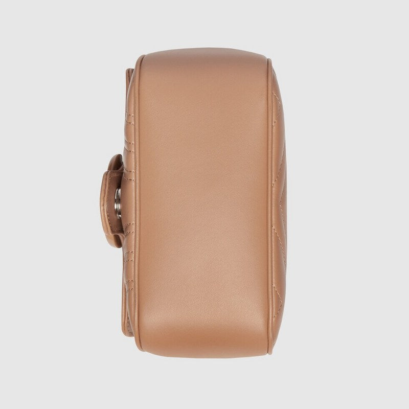 Amelia- GUKI Women Bags - 552