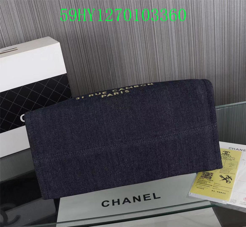 Amelia - CHL Bags - 1621