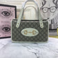 Amelia- GCI Bags - 2181