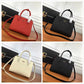 Camila Bags - Prada Bags - 1168