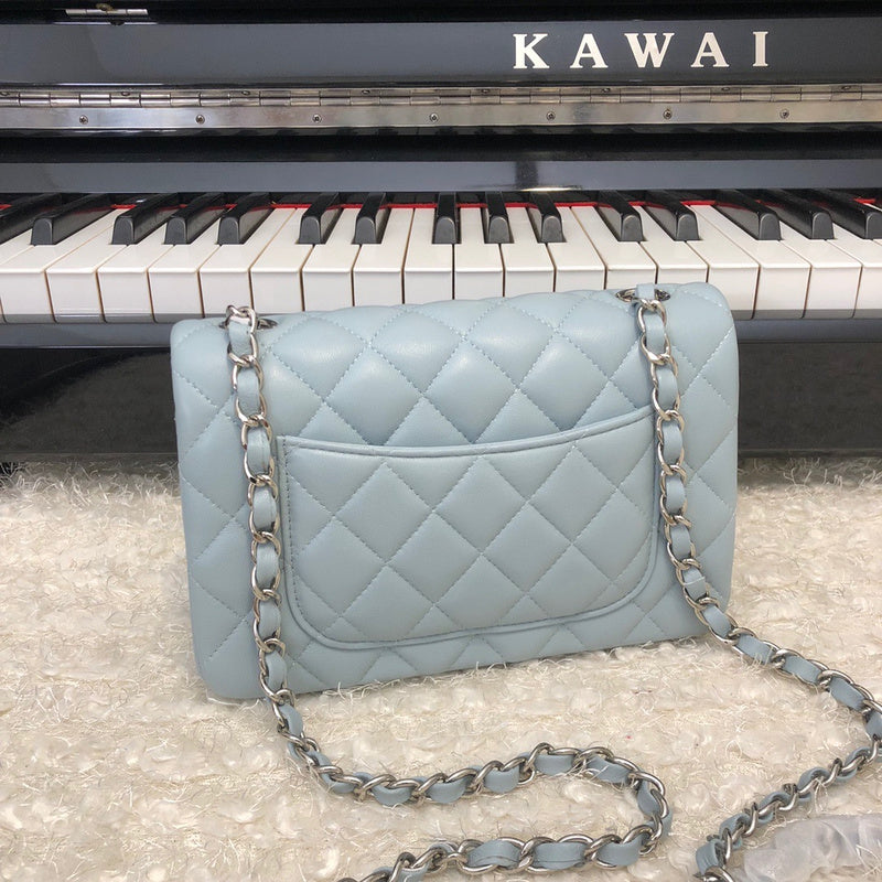 Amelia- CHL Lady Bags - 181