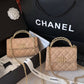 Amelia- CHL Bags - 6939