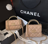 Amelia- CHL Bags - 6939