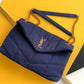 Amelia - YSL Bag - 4179