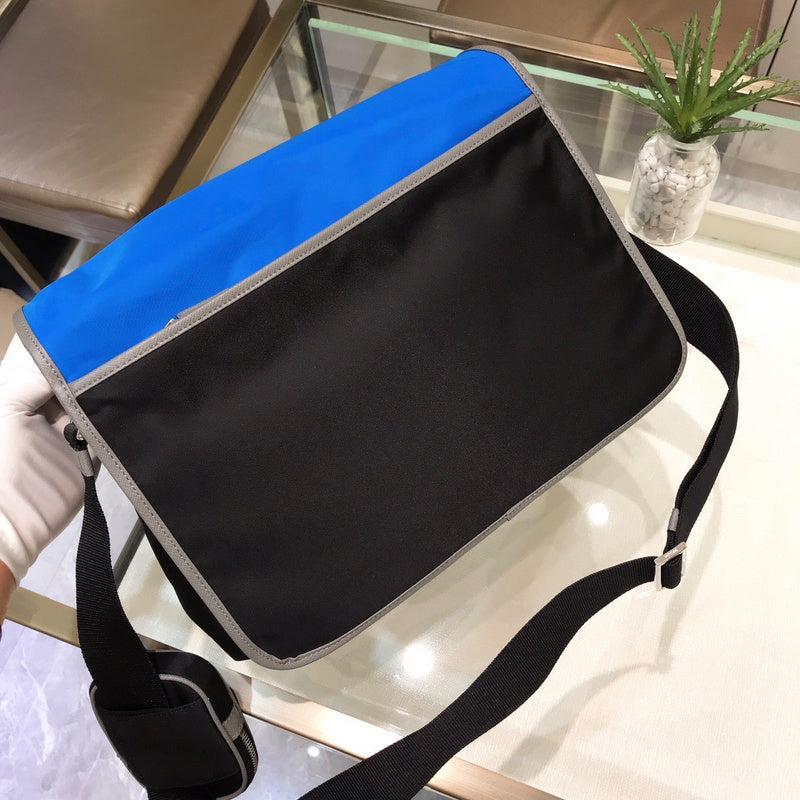 Amelia - PD Men Bags - 178