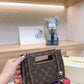 Amelia - LV Bags - 14409