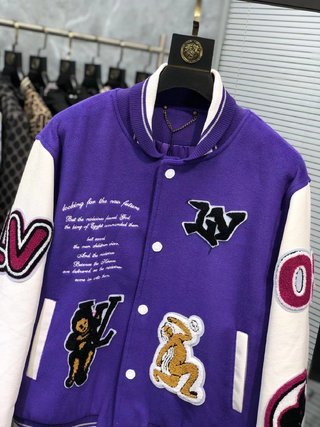 AmeliaLuxury - LOV Clothes - 003