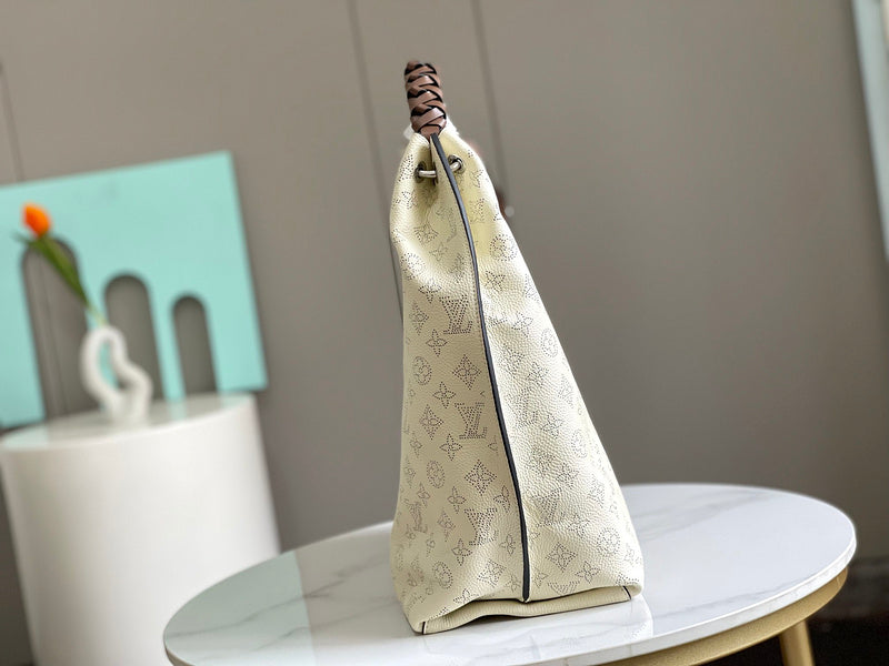 Amelia - LOV Lady Bags - 635