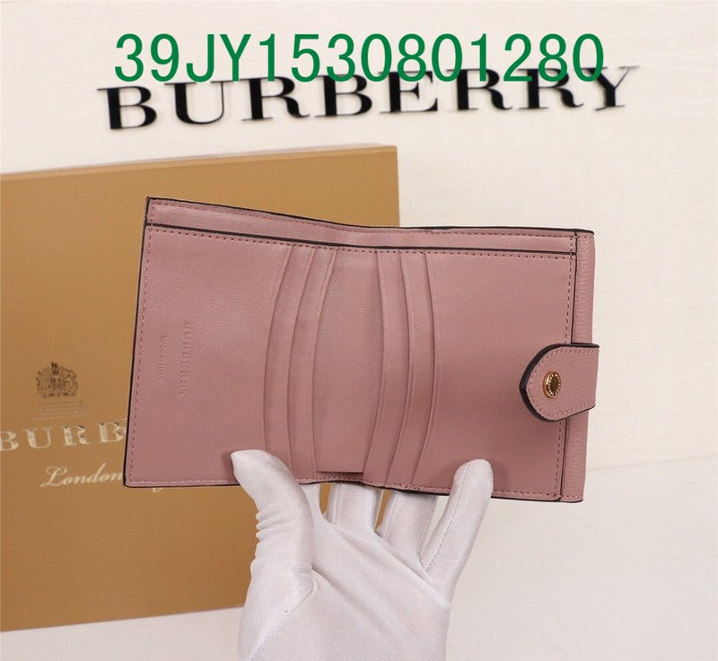 Amelia - BOR Wallet - 149
