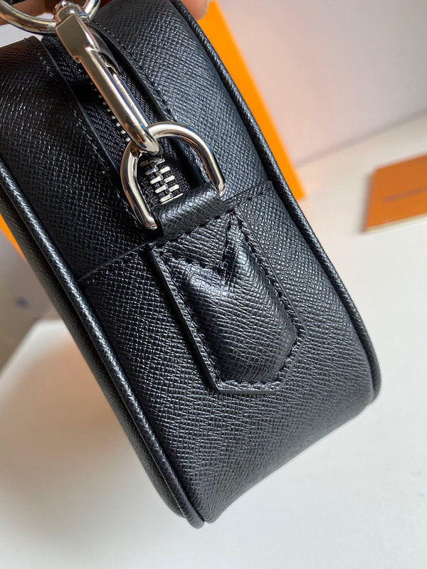 Fashion Lu-Vi bags - 3178