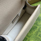 Amelia- GCI Bags - 5326