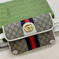 Amelia- GCI Bags - 1940