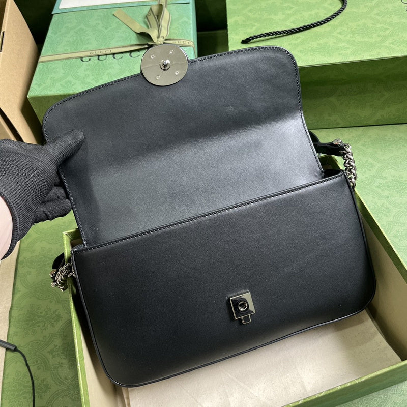 Amelia- GUKI Women Bags - 280