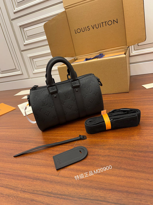 Amelia - LV Bags - 16311