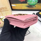 AmeliaLuxury - GCI Bags - 650