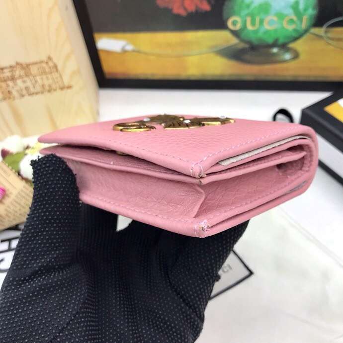 AmeliaLuxury - GCI Bags - 650