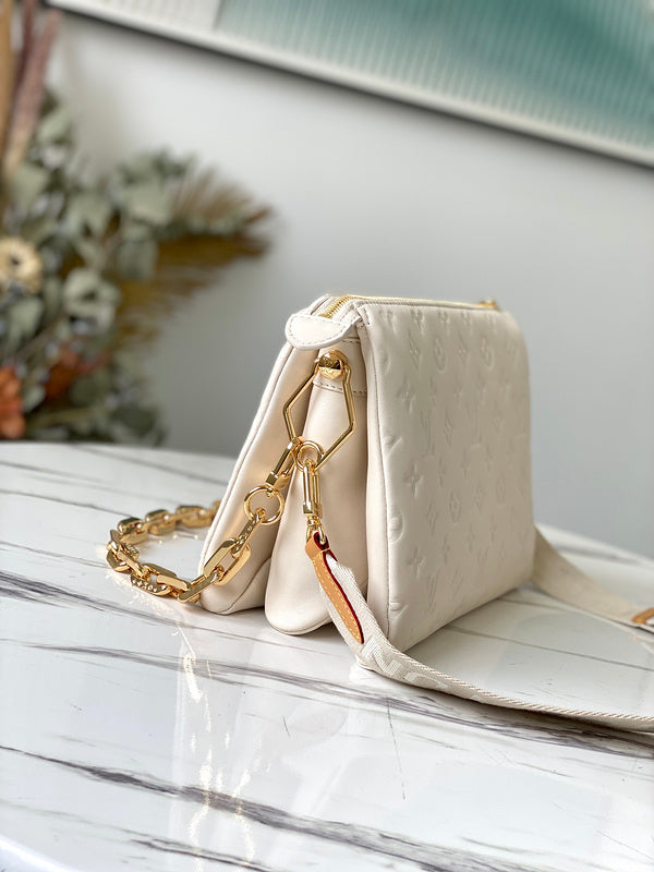 Amelia - LV Bags - 16329