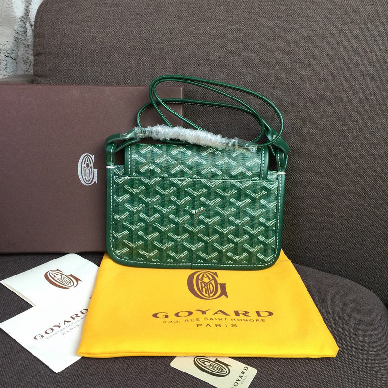 Amelia- G-YARD BAGS - 152