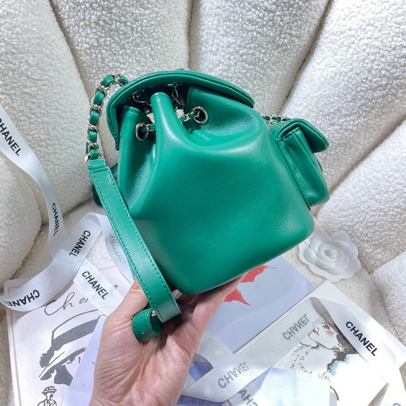 Amelia - CHL Bags - 2122