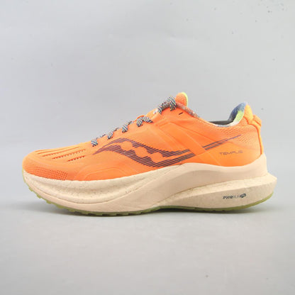 SAUCONY TEMPUS