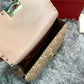 Amelia's Bag Gallery - VEL Bags - 479