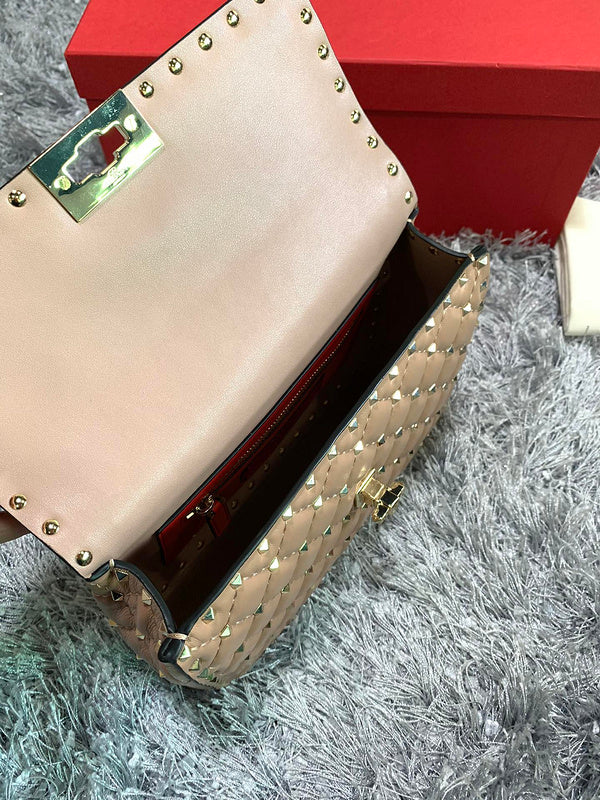 Amelia's Bag Gallery - VEL Bags - 479