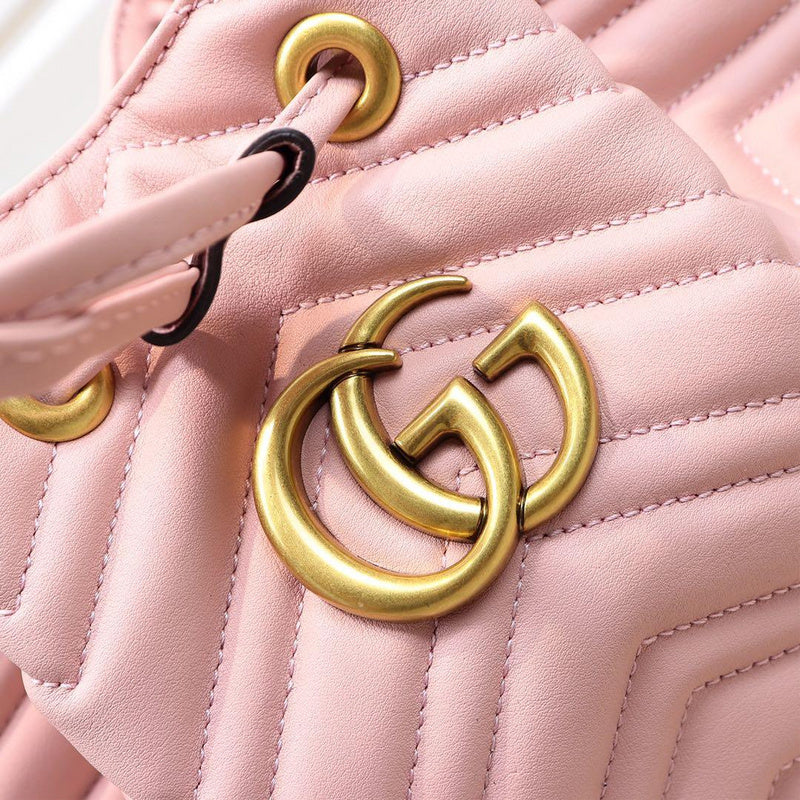 AmeliaLuxury - GCI Bags - 904