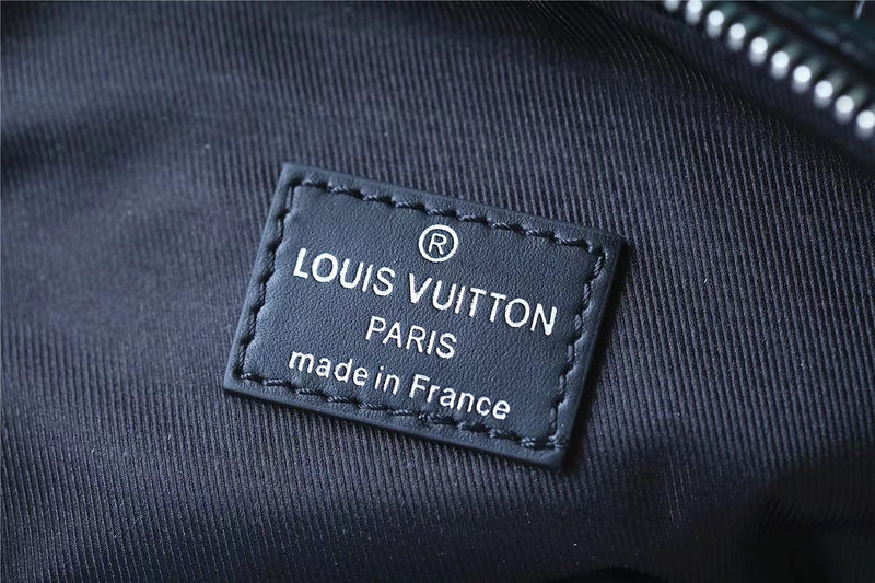 Fan Fashion Lu-Vi bags - 9958