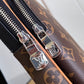 Amelia - LV Bags - 15316