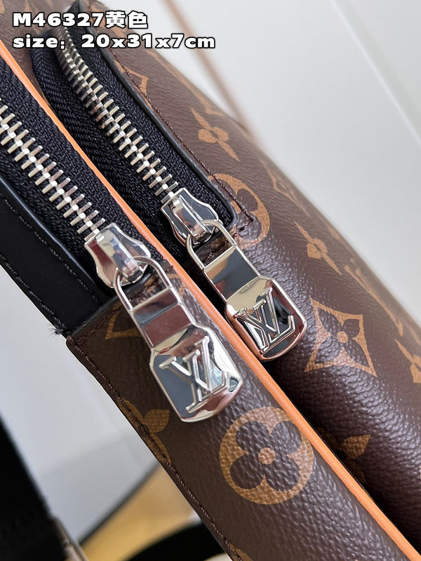 Amelia - LV Bags - 15316