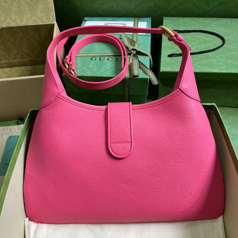 Amelia-i GUKI Women Bags - 141